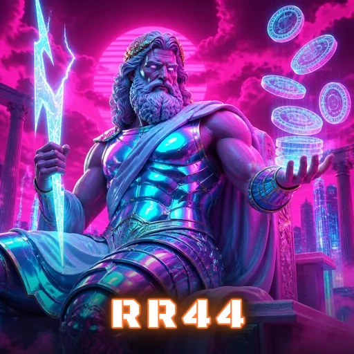 Ulasan rr44