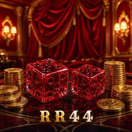 Resmi rr44