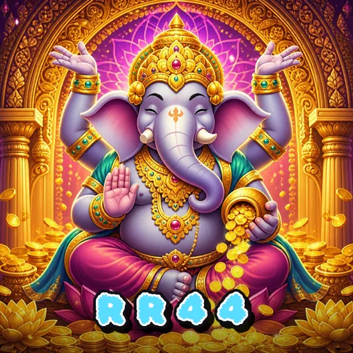 Verifikasi APK