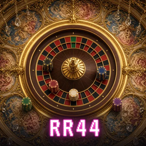 Grafik Performa rr44 APK pada Berbagai Kategori Perangkat