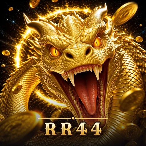 Kendala saat memasang rr44