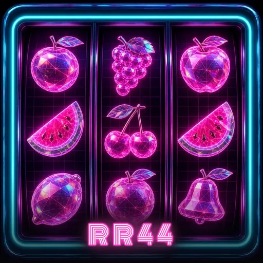 rr44 FAQ