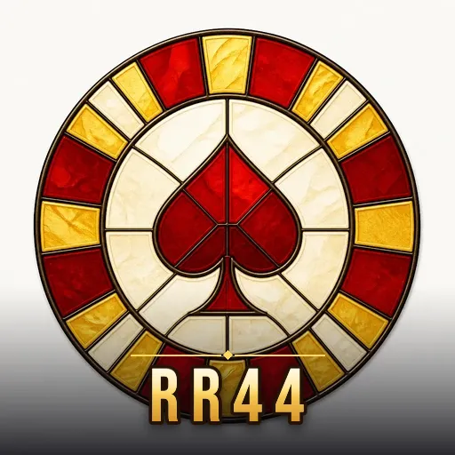 Performa rr44